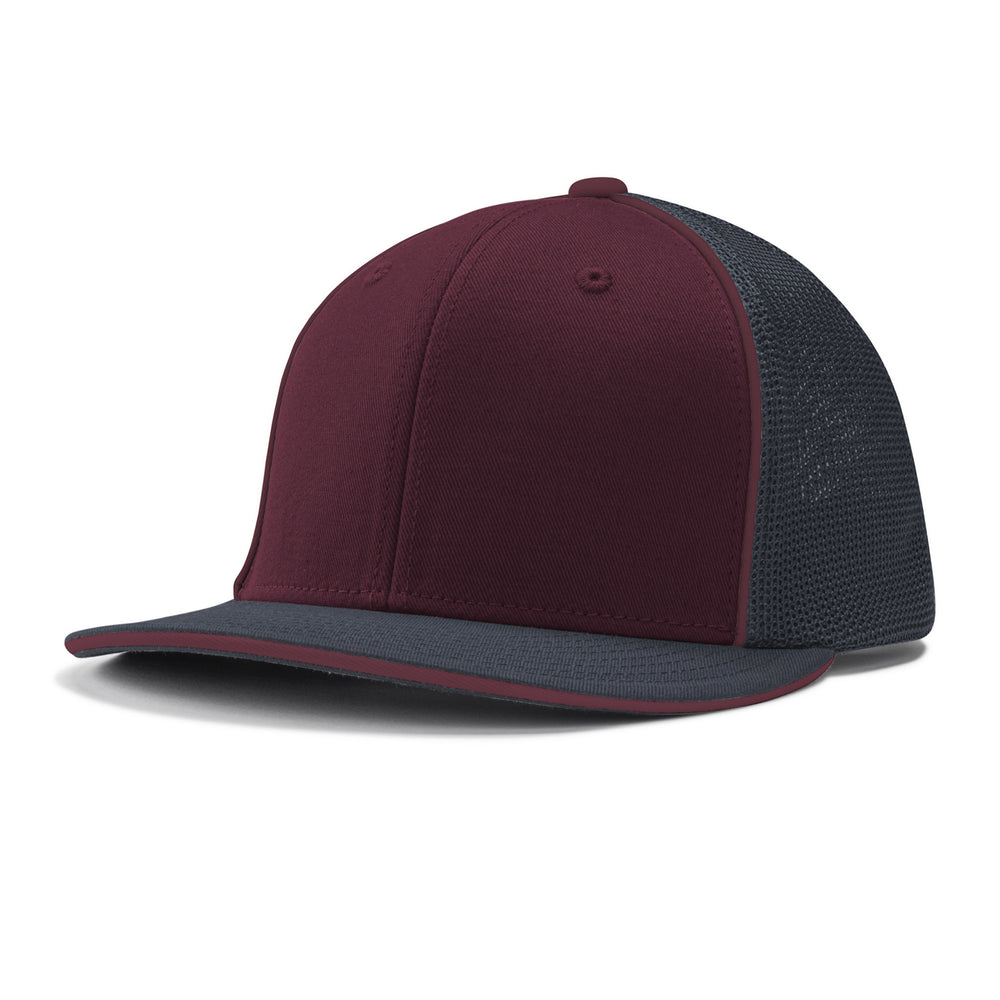 Gorra Beisbol Softbol Champro Varsity HC3B1