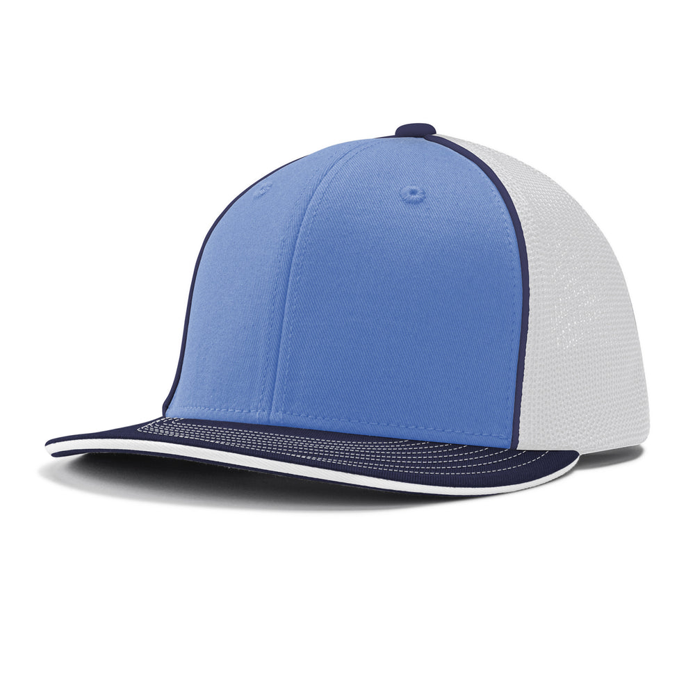 Gorra Beisbol Softbol Champro Varsity HC3B1