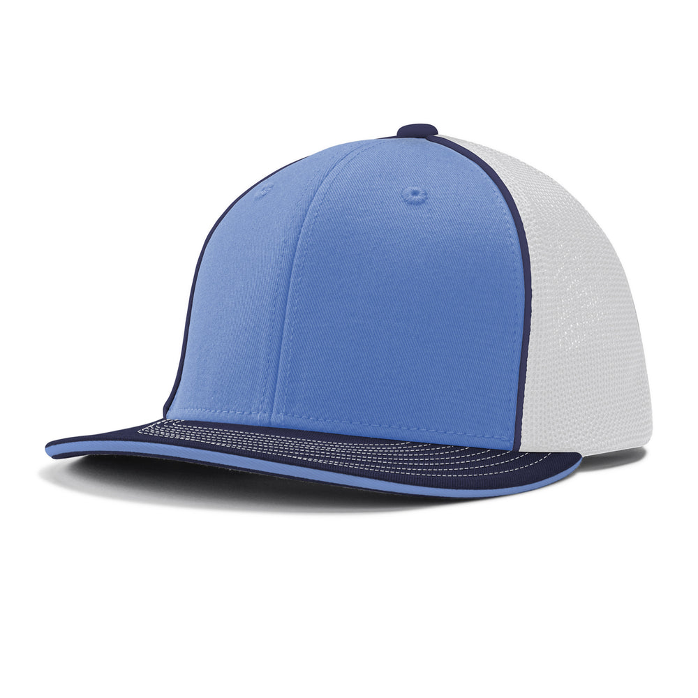 Gorra Beisbol Softbol Champro Varsity HC3B1