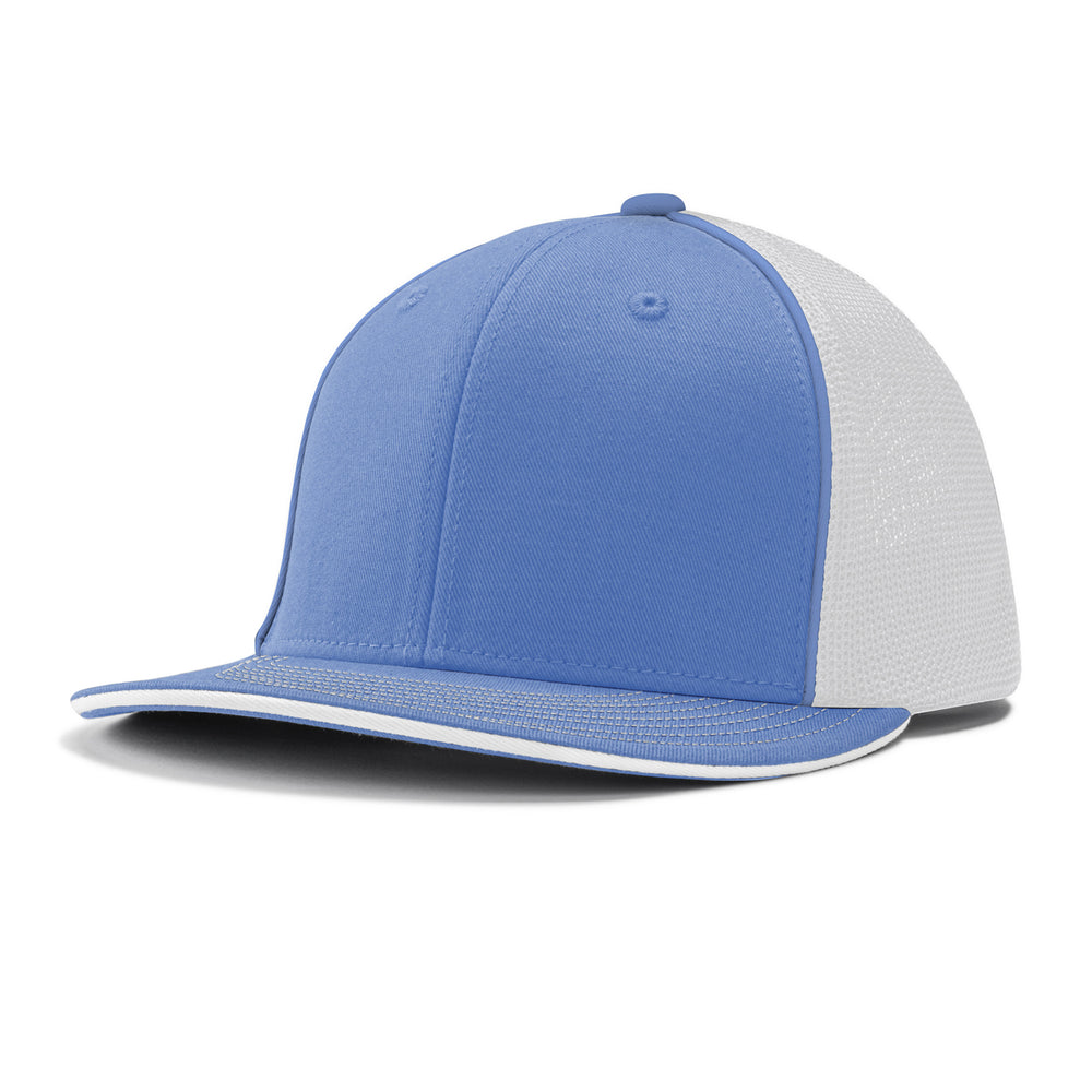 Gorra Beisbol Softbol Champro Varsity HC3B1