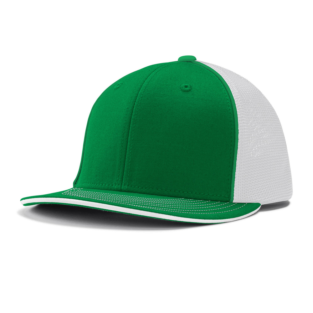 Gorra Beisbol Softbol Champro Varsity HC3B1