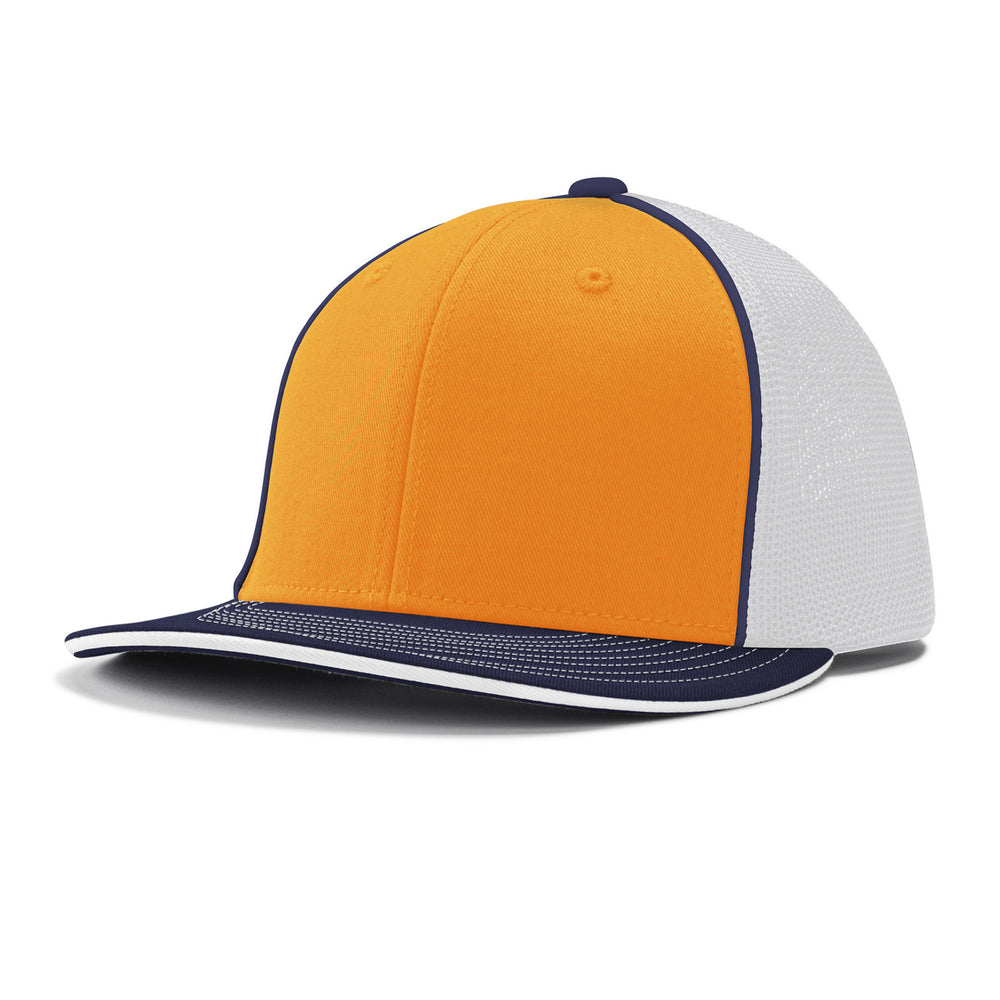 Gorra Beisbol Softbol Champro Varsity HC3B1