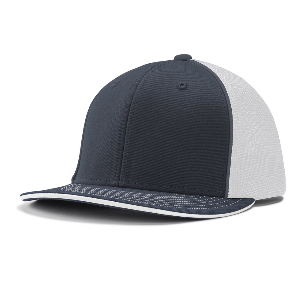 Gorra Beisbol Softbol Champro Varsity HC3B1