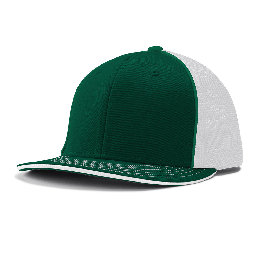 Gorra Beisbol Softbol Champro Varsity HC3B1