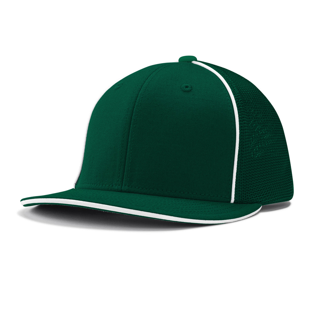 Gorra Beisbol Softbol Champro Varsity HC3B1