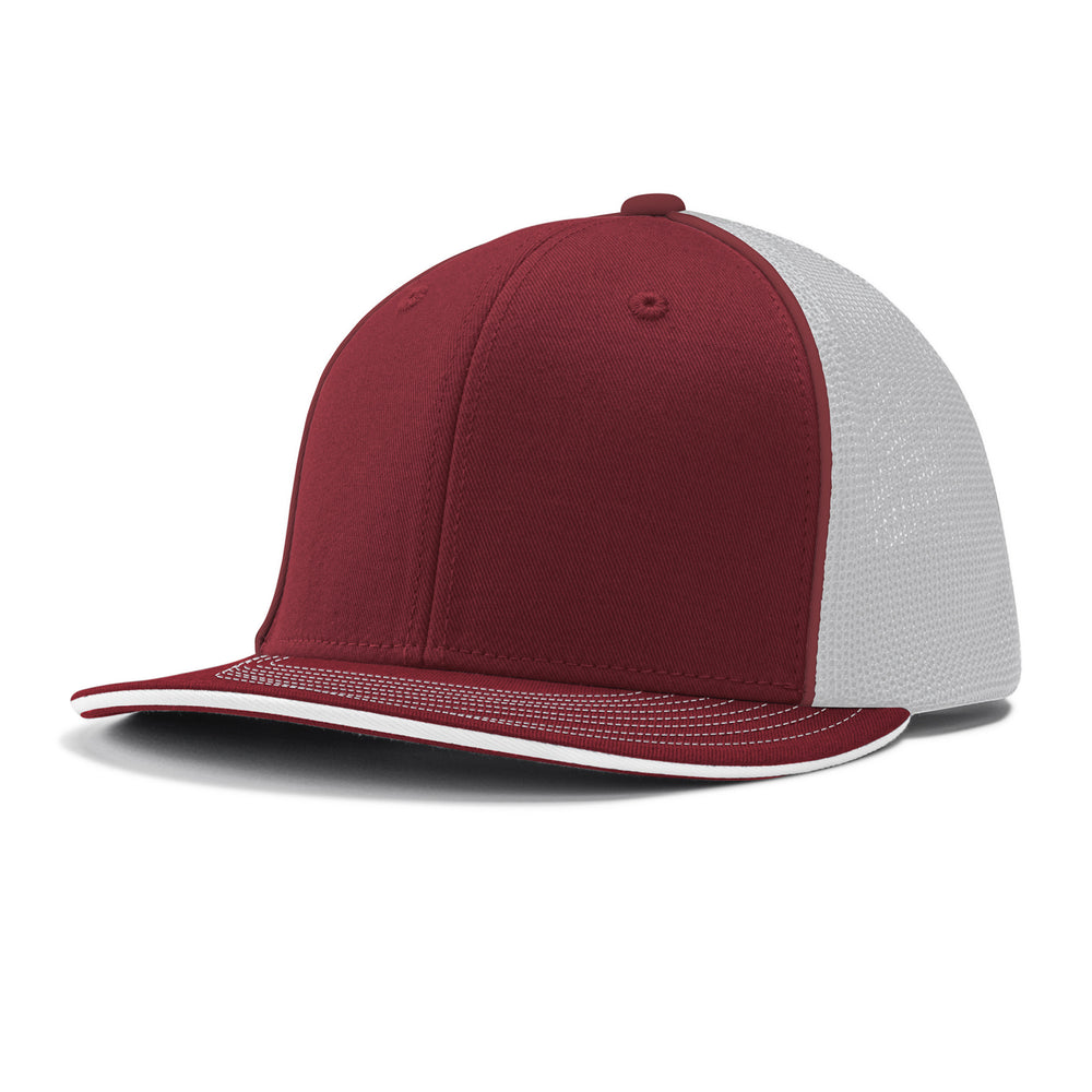 Gorra Beisbol Softbol Champro Varsity HC3B1