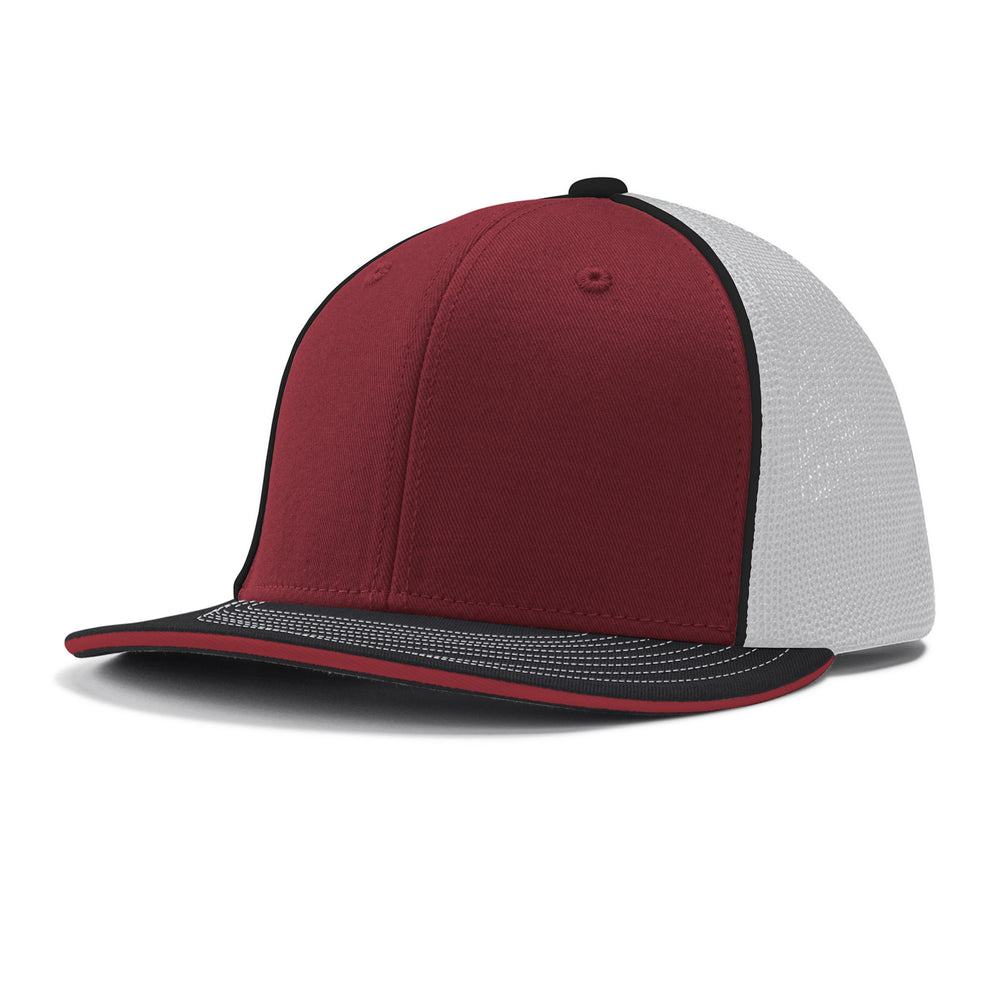 Gorra Beisbol Softbol Champro Varsity HC3B1
