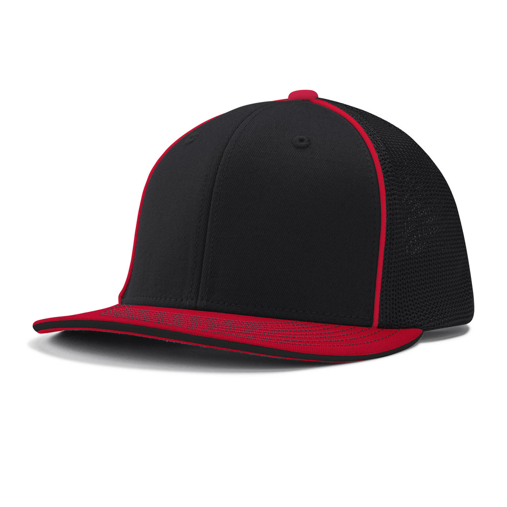 Gorra Beisbol Softbol Champro Varsity HC3B1