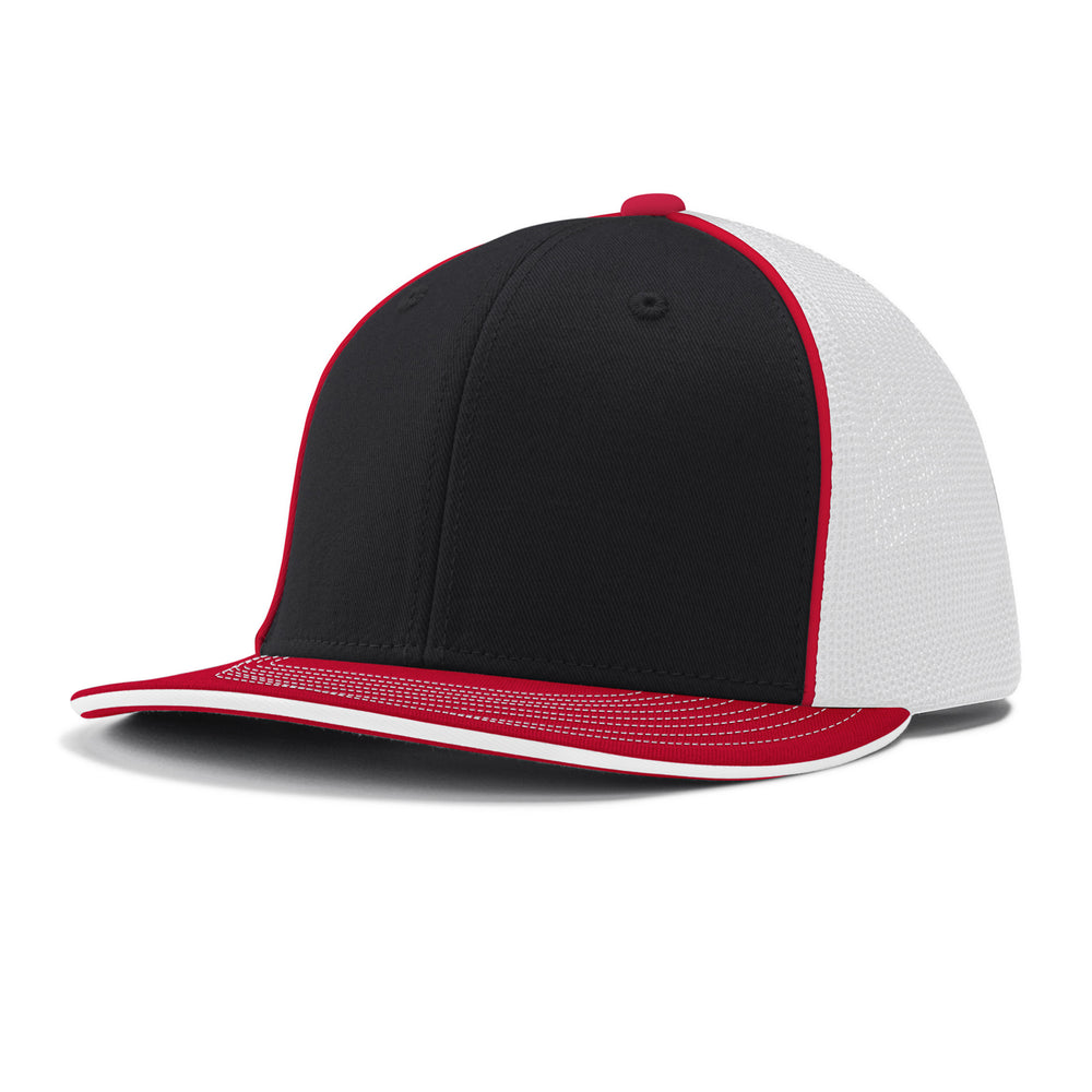 Gorra Beisbol Softbol Champro Varsity HC3B1