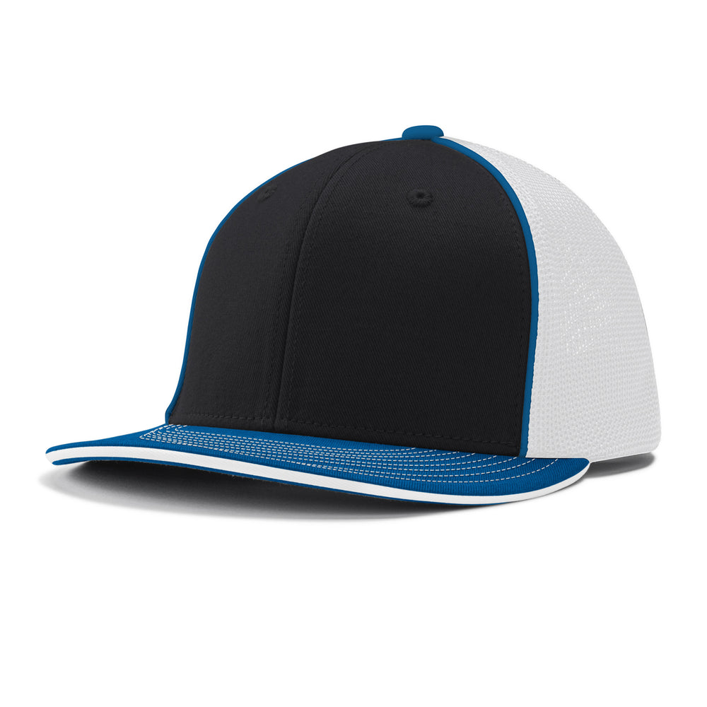 Gorra Beisbol Softbol Champro Varsity HC3B1