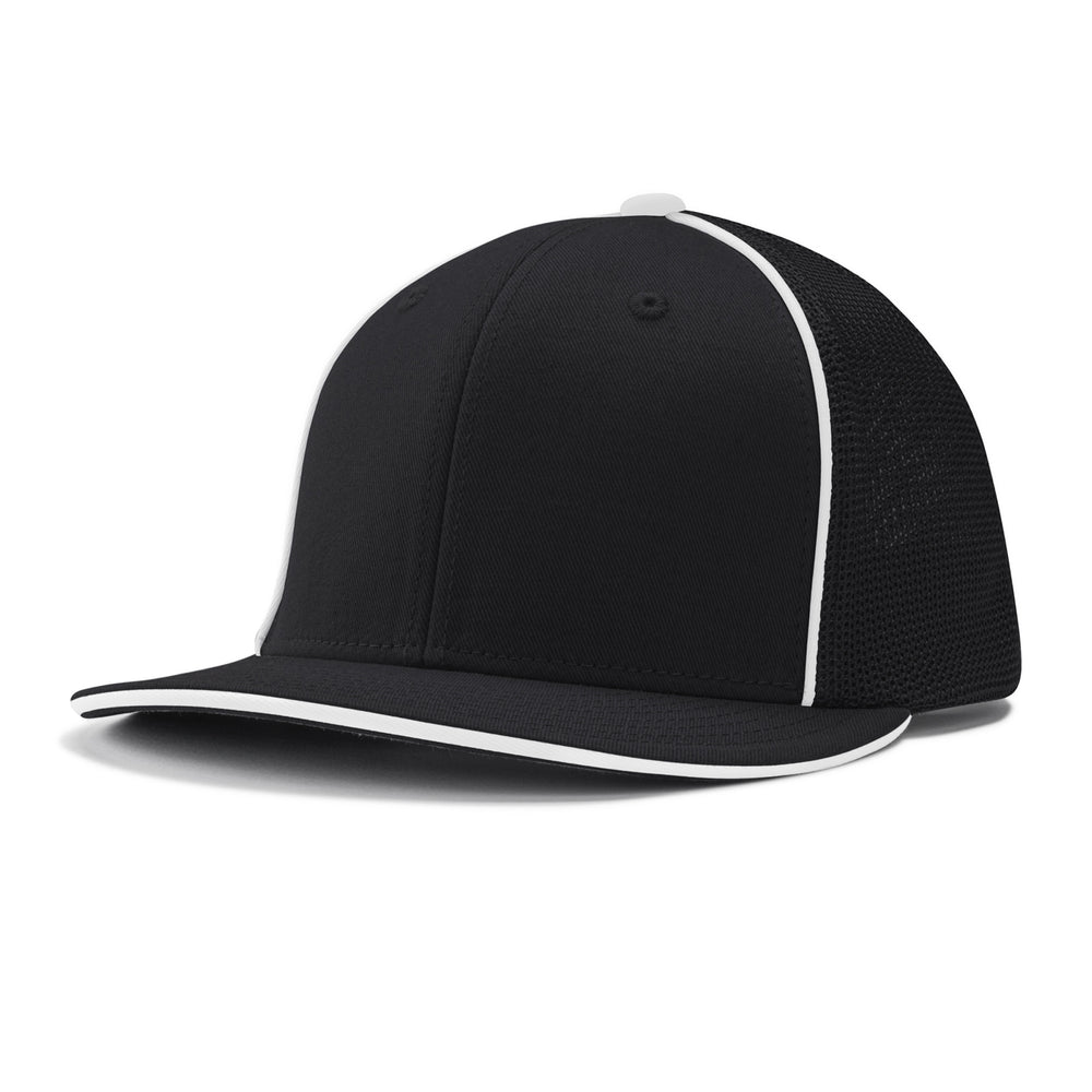 Gorra Beisbol Softbol Champro Varsity HC3B1