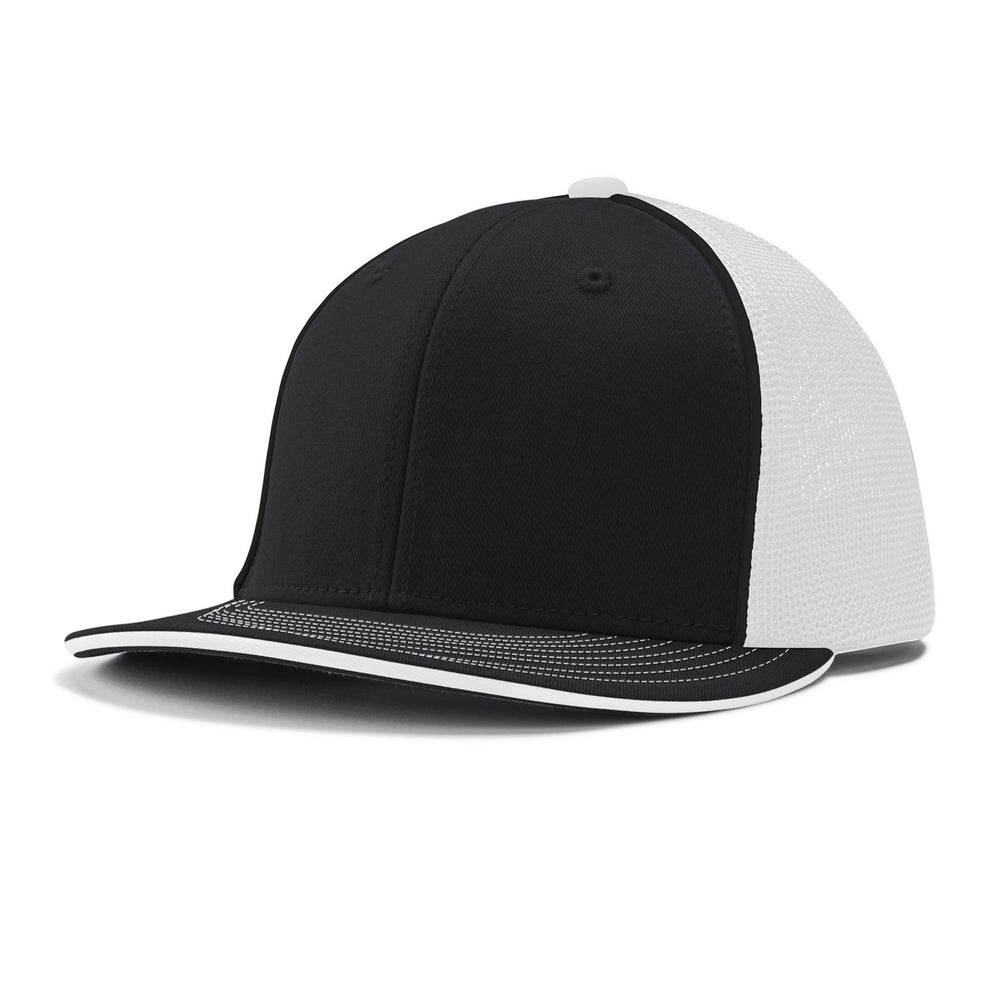Gorra Beisbol Softbol Champro Varsity HC3B1