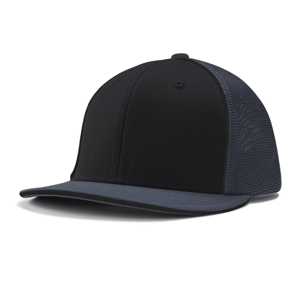 Gorra Beisbol Softbol Champro Varsity HC3B1