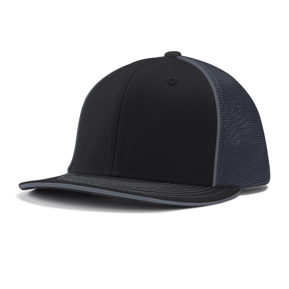 Gorra Beisbol Softbol Champro Varsity HC3B1