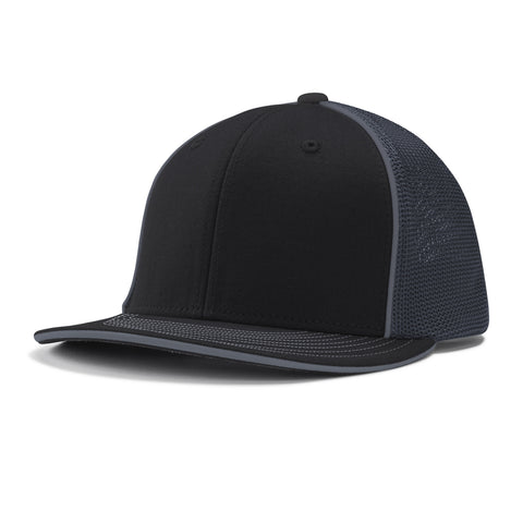 Gorra Beisbol Softbol Champro Varsity HC3B1