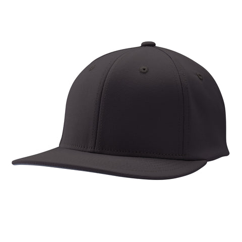 Gorra Beisbol Softbol Champro Varsity HC3B1