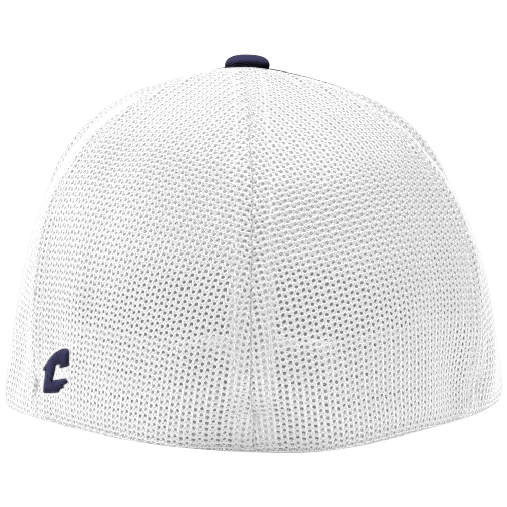 Gorra Beisbol Softbol Champro Varsity HC3B1