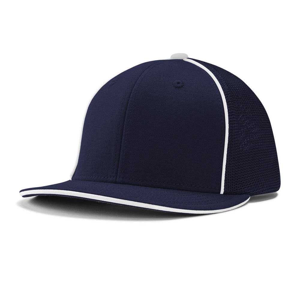 Gorra Beisbol Softbol Champro Varsity HC3B1