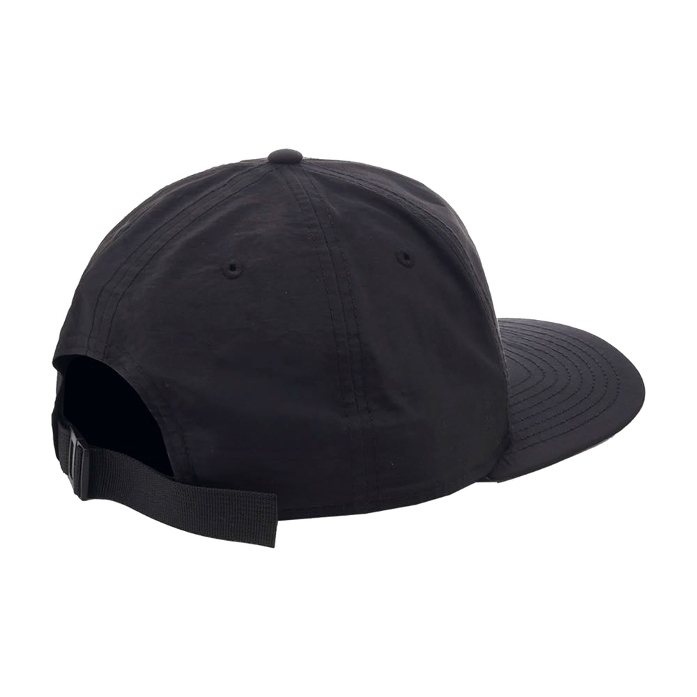 Gorra Beisbol Softbol New Era Boston Red Sox Throwback Brush Golfer Ajustable