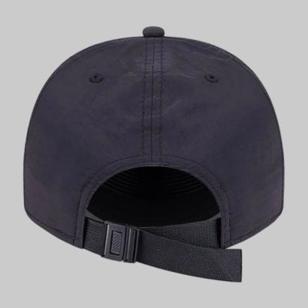 Gorra Beisbol Softbol New Era New York Yankees Throwback Brush Golfer Ajustable