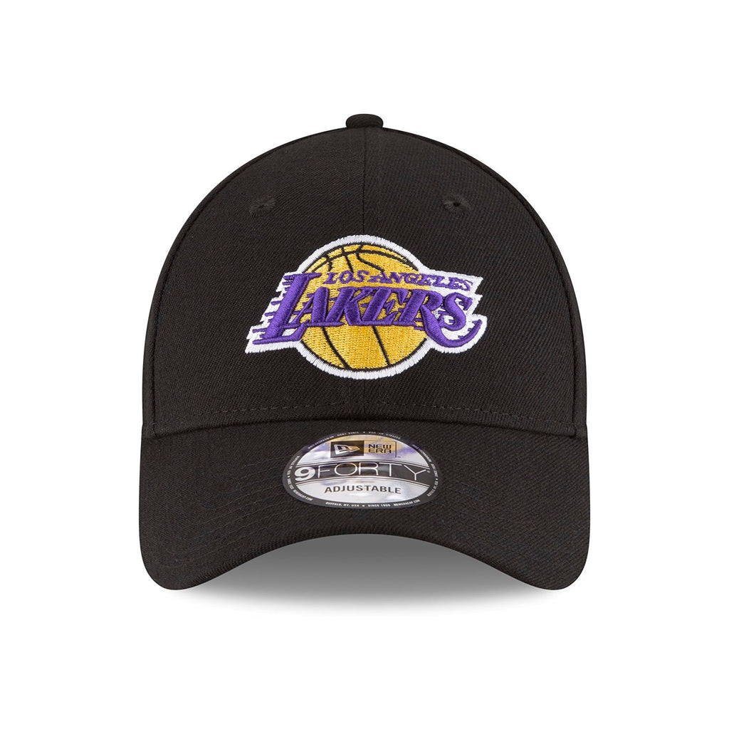 gorra baloncesto