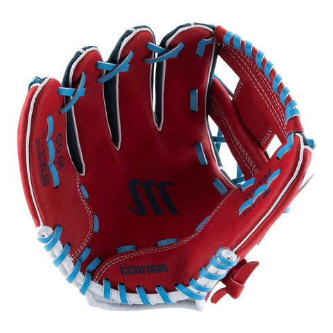 Guante Beisbol Marucci Swift Series MFGSWFTY10 in Infantil Zurdo 7 a 10 años