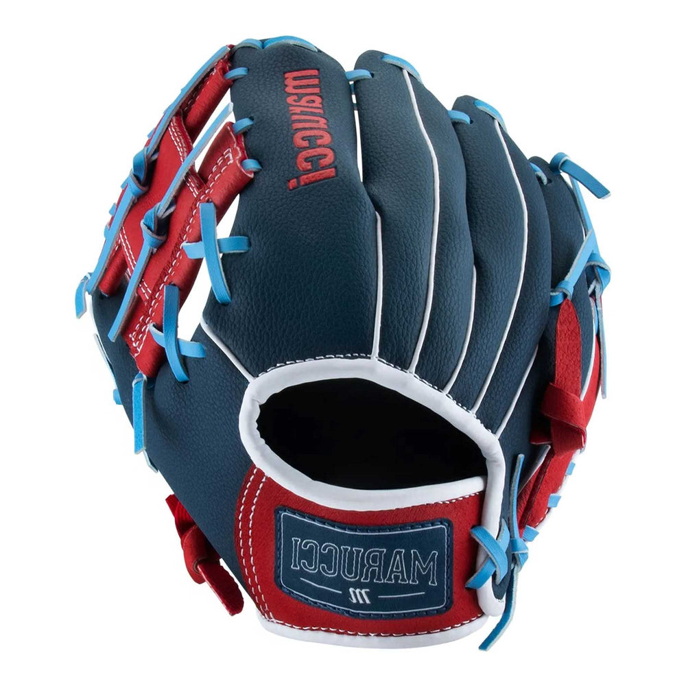 Guante Beisbol Marucci Swift Series MFGSWFTY10 in Infantil Zurdo 7 a 10 años