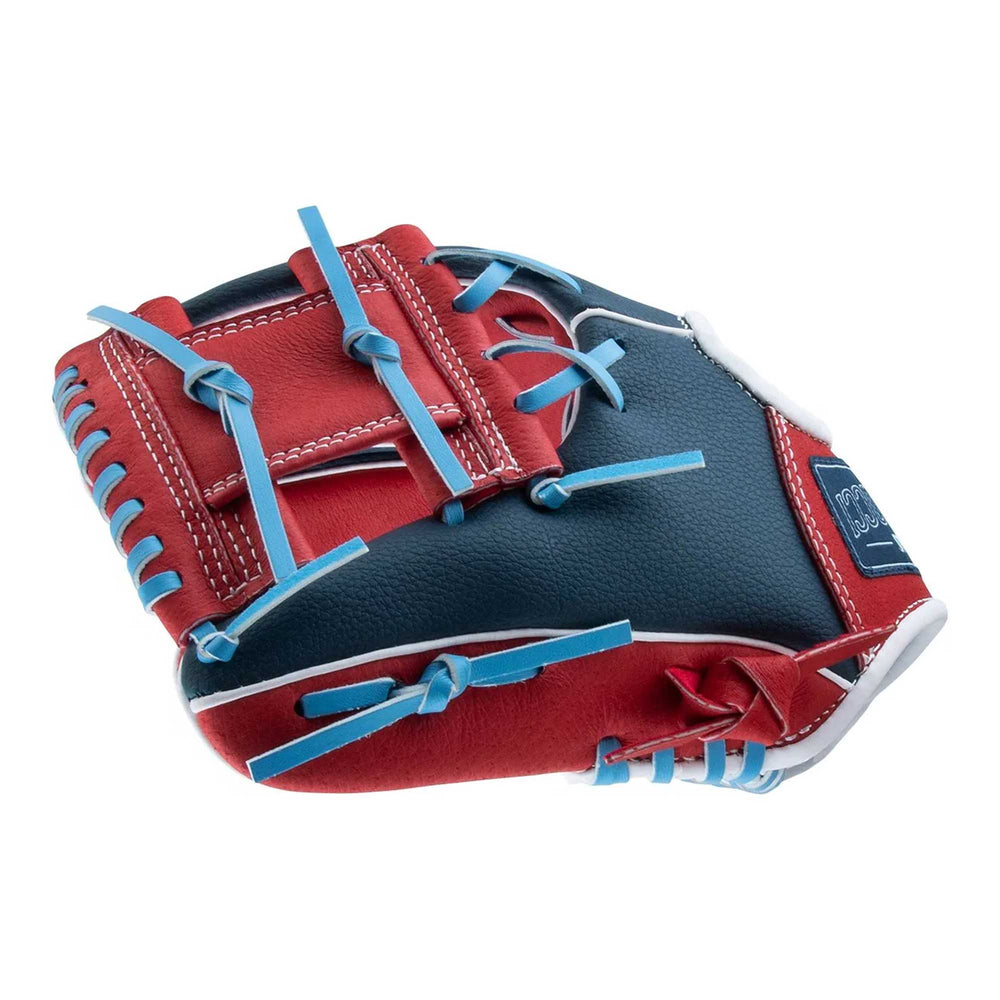 Guante Beisbol Marucci Swift Series MFGSWFTY10 in Infantil Zurdo 7 a 10 años