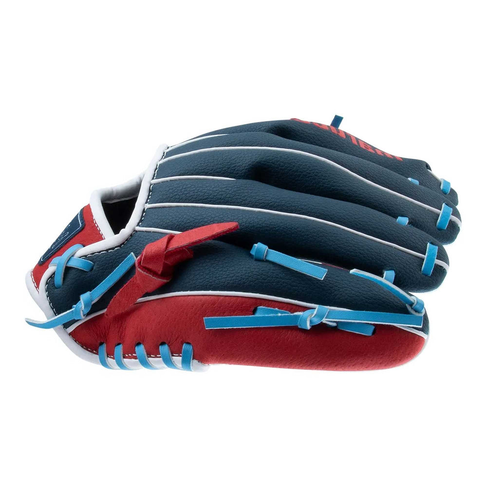 Guante Beisbol Marucci Swift Series MFGSWFTY10 in Infantil Zurdo 7 a 10 años