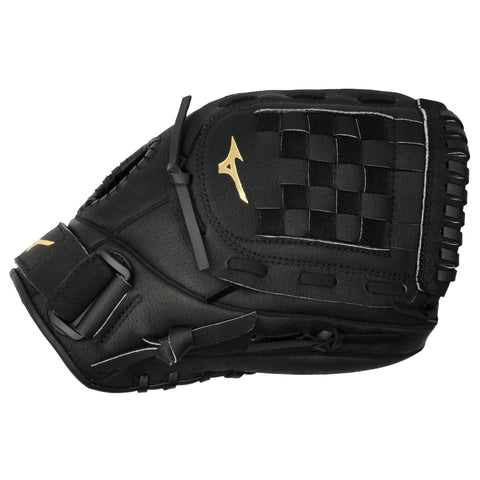 Guante Beisbol Mizuno Ballpark 11.5 in Juvenil