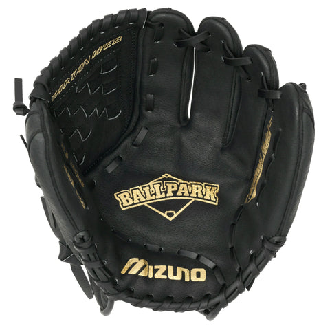 Guante Beisbol Mizuno Ballpark 11.5 in Juvenil