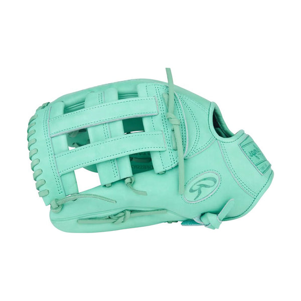 Guante Beisbol Rawlings Heart Of The Hide PROR3039-6M-12.75 in Zurdo