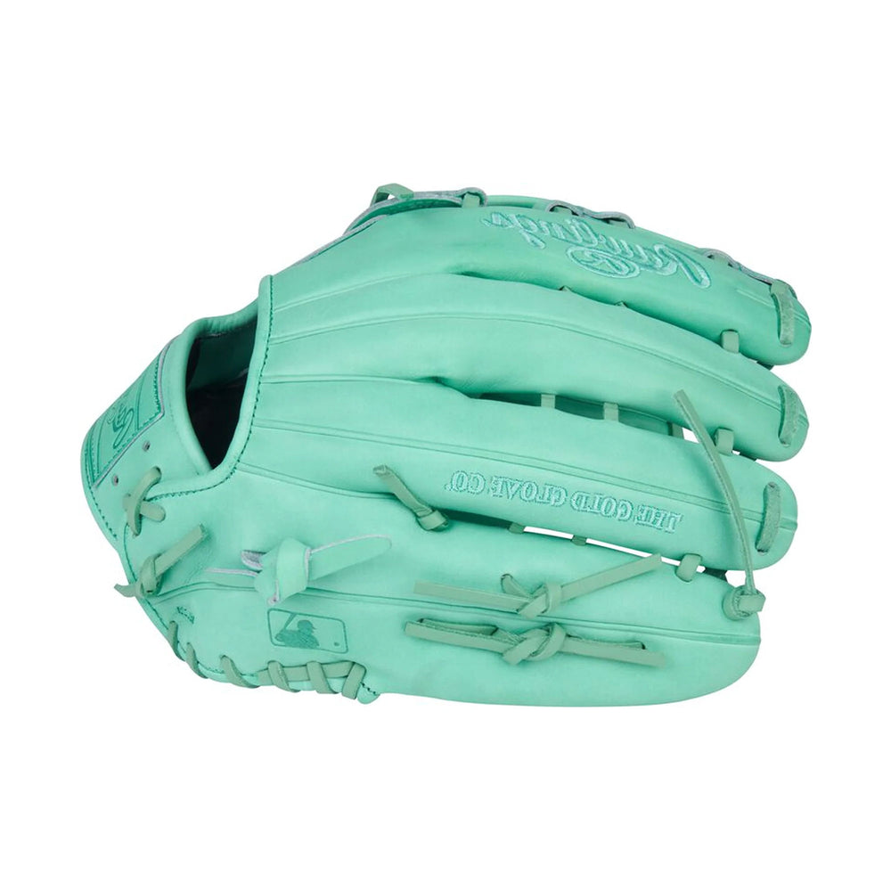 Guante Beisbol Rawlings Heart Of The Hide PROR3039-6M-12.75 in Zurdo