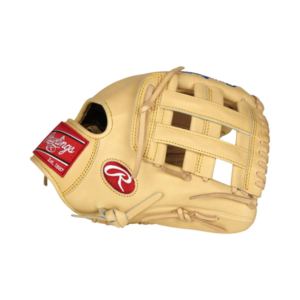 Guante Beisbol Rawlings Pro Preferred Series Kris Bryant PROSKB17C 12.25 In