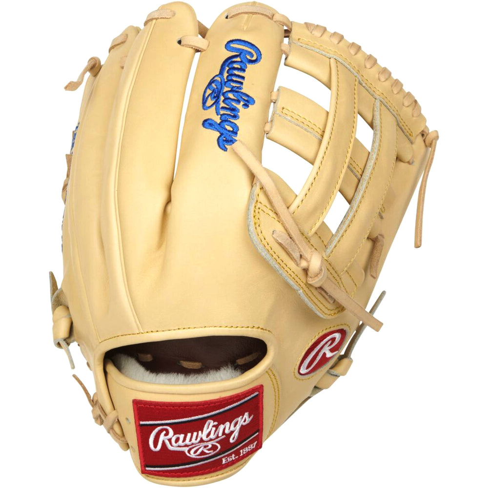Guante Beisbol Rawlings Pro Preferred Series Kris Bryant PROSKB17C 12.25 In