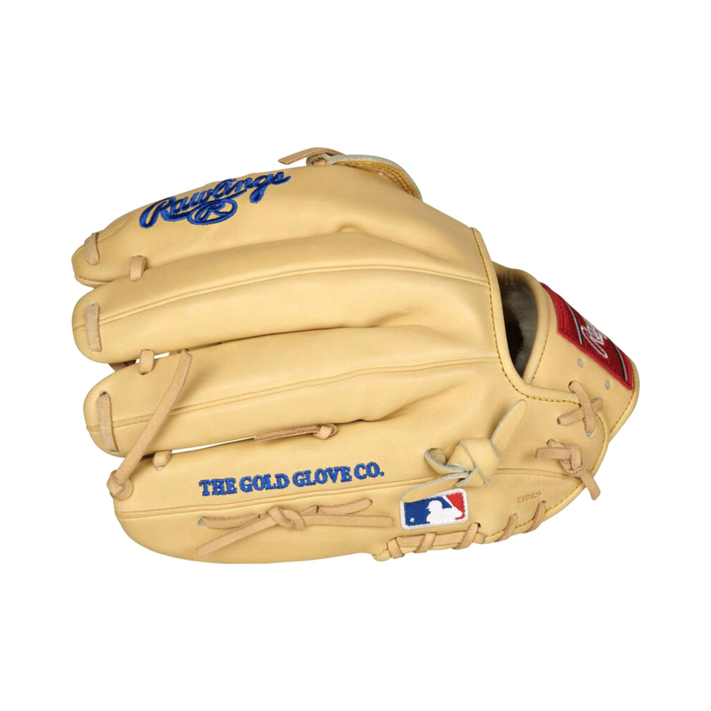 Guante Beisbol Rawlings Pro Preferred Series Kris Bryant PROSKB17C 12.25 In