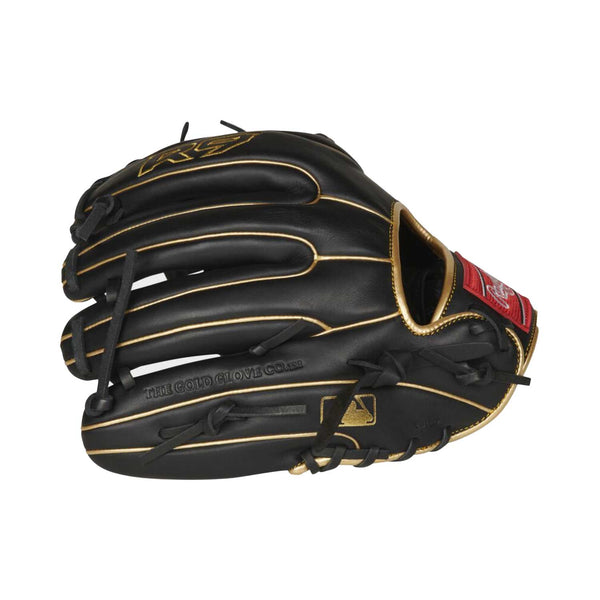 Guante Beisbol Rawlings R9 SERIES R9314-2BG 11.5 In ADULTO