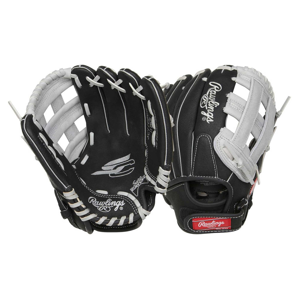 Guante Beisbol Rawlings SC110BGH 11 In Lanzador Diestro