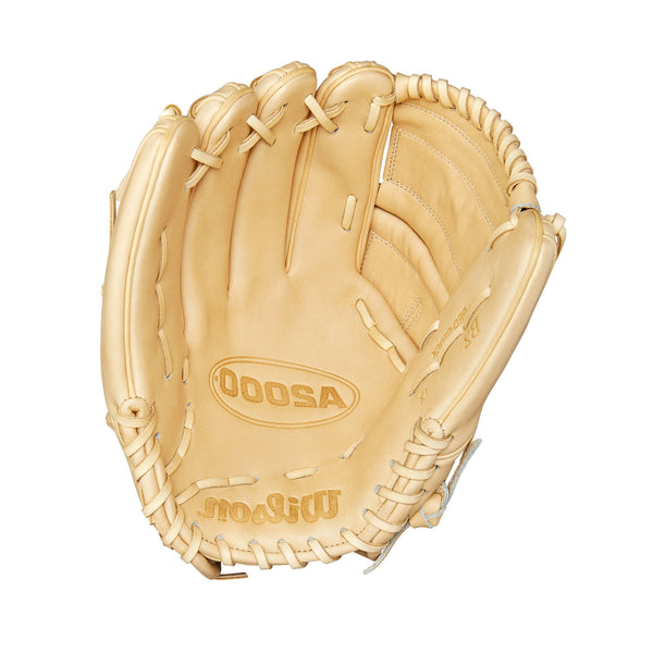 Guante Beisbol Wilson A2000 Classic B2 WBW10208112 12 in ZURDO