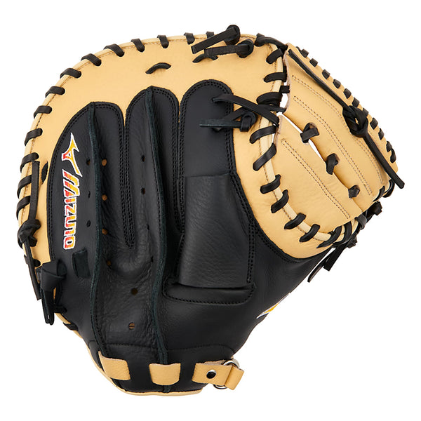 Guante Para Catcher Beisbol Mizuno Franchise GXF 33.5 in