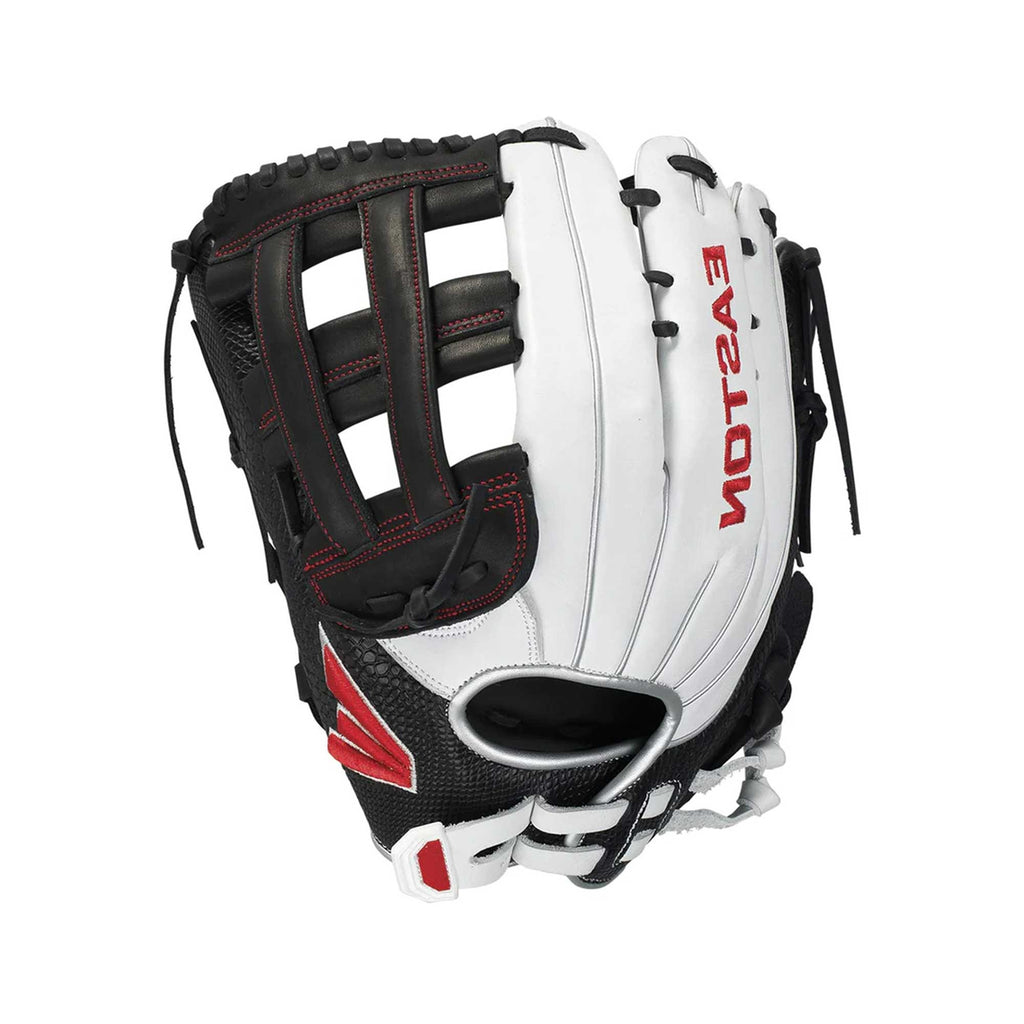 Guante Softbol Easton Tournament Elite TESP13 13 in Lanzador Zurdo