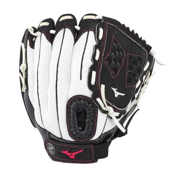 Guante Softbol Mizuno Finch GPP1155F3 11.5 in Infantil