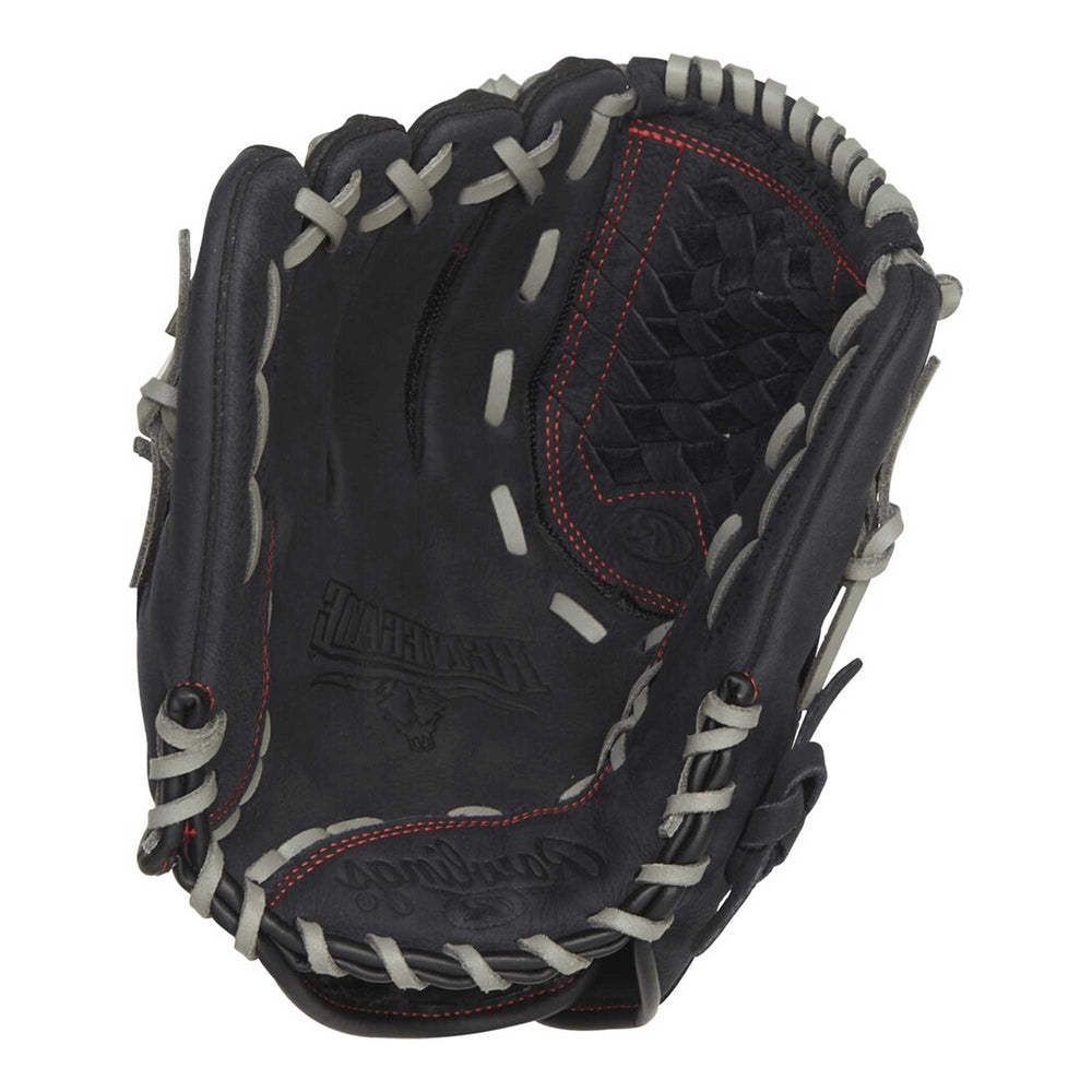 Guante Softbol Rawlings Renegade Series R120BGS-LHT 12 in Zurdo