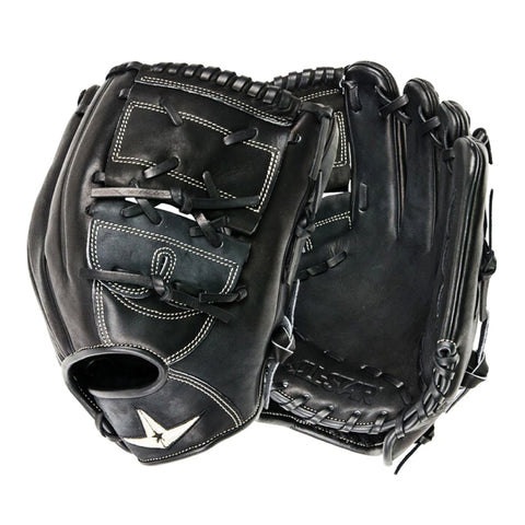 Guante Beisbol All-Star Pro Elite FGAS 12002P 12 in Lanzador Diestro