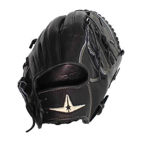 Guante Beisbol All-Star Pro Elite FGAS 12002P 12 in Lanzador Diestro