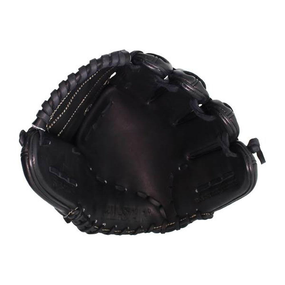 Guante Beisbol All-Star Pro Elite FGAS 12002P 12 in Lanzador Diestro