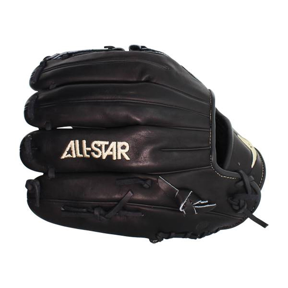 Guante Beisbol All-Star Pro Elite FGAS 12002P 12 in Lanzador Diestro