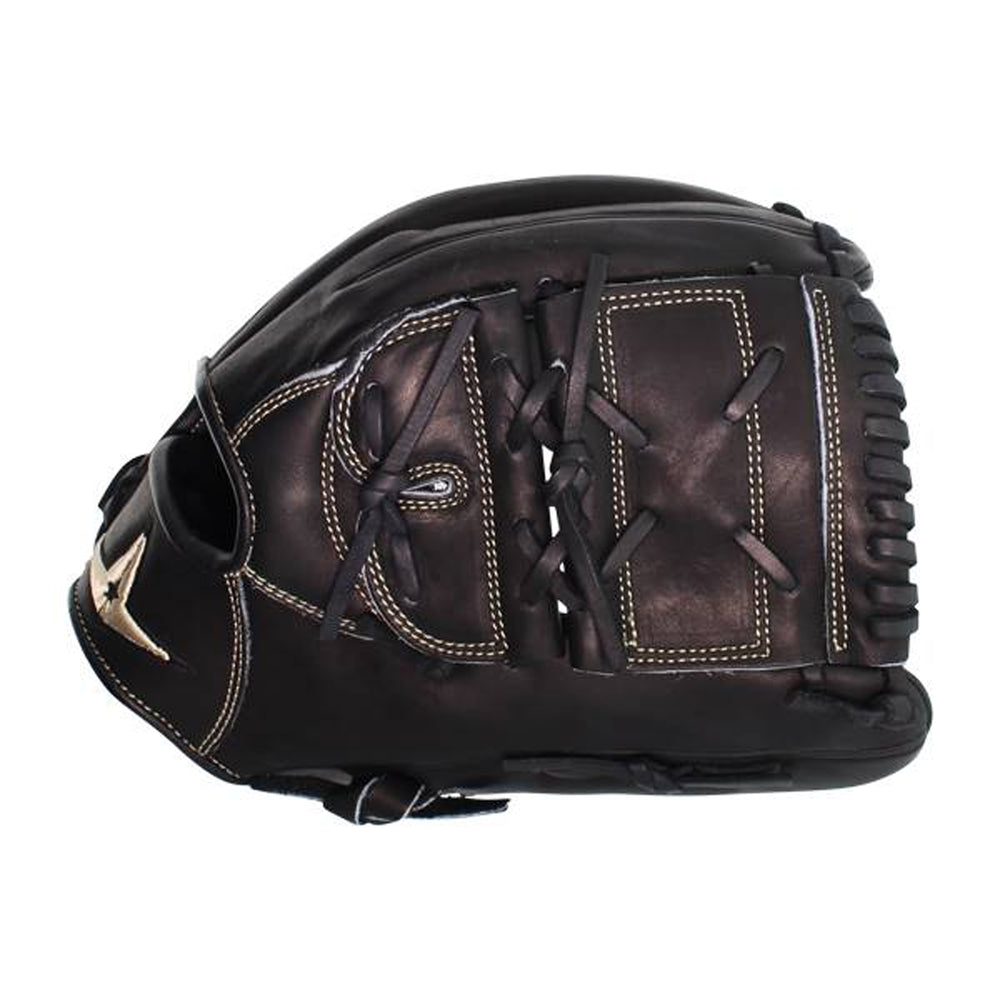 Guante Beisbol All-Star Pro Elite FGAS 12002P 12 in Lanzador Diestro