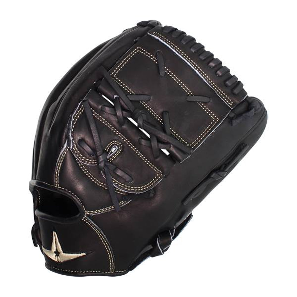 Guante Beisbol All-Star Pro Elite FGAS 12002P 12 in Lanzador Diestro