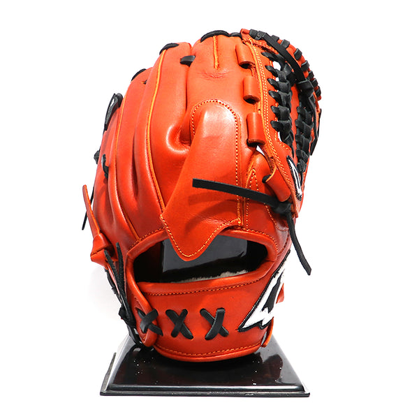 Guante Beisbol Diamante PRO 5001 Lanzador Derecho 11.25 in